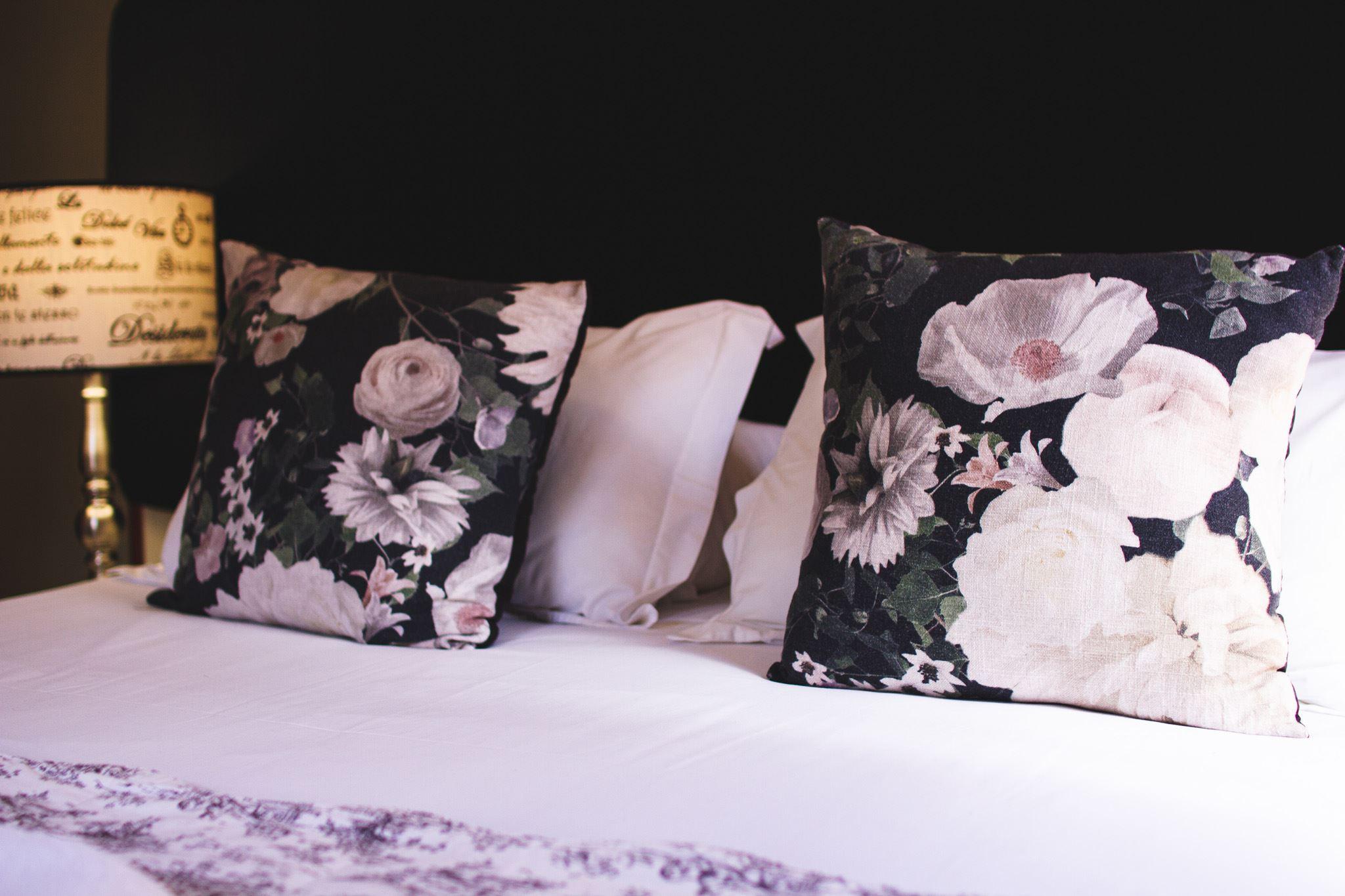Swellendam Self-catering Cottages