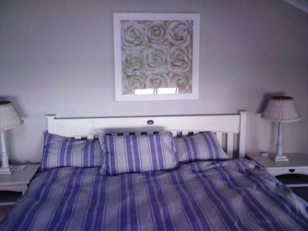 The Apartment - Plett | Keurboomstrand Self-catering