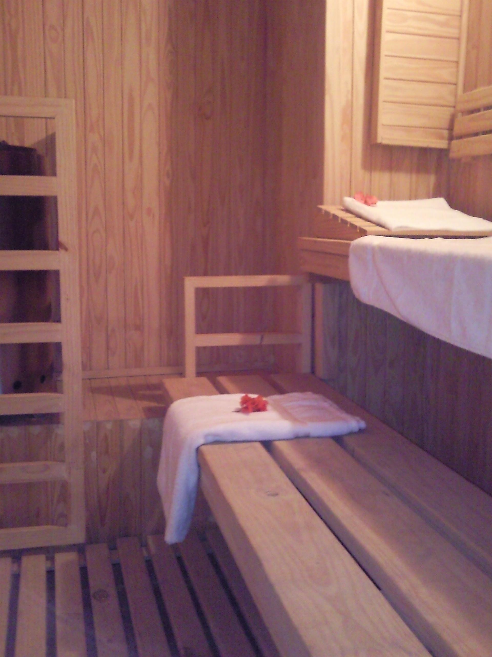186 Ridge | Muckleneuk Accommodation