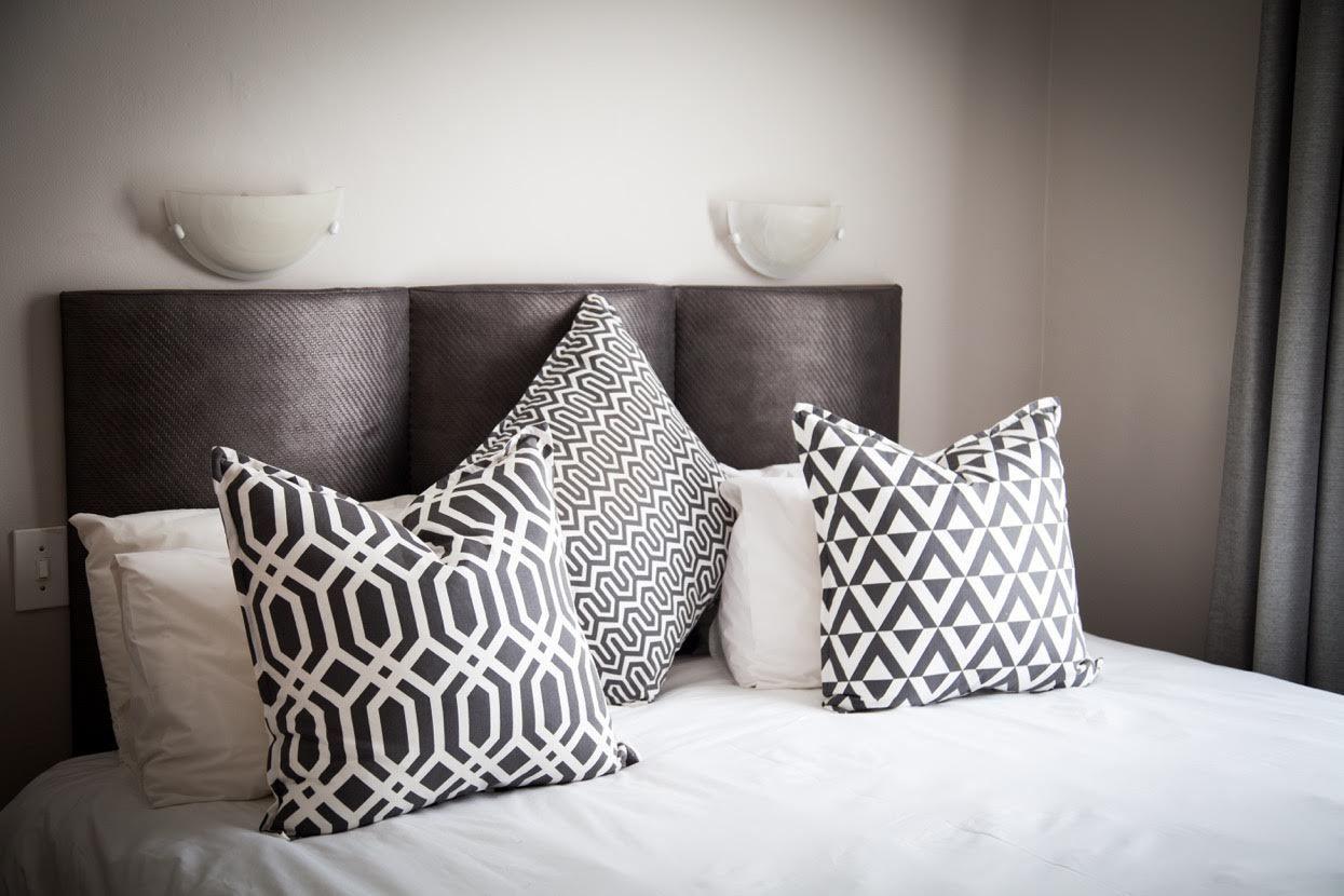 The George Hotel | Accommodation Eshowe