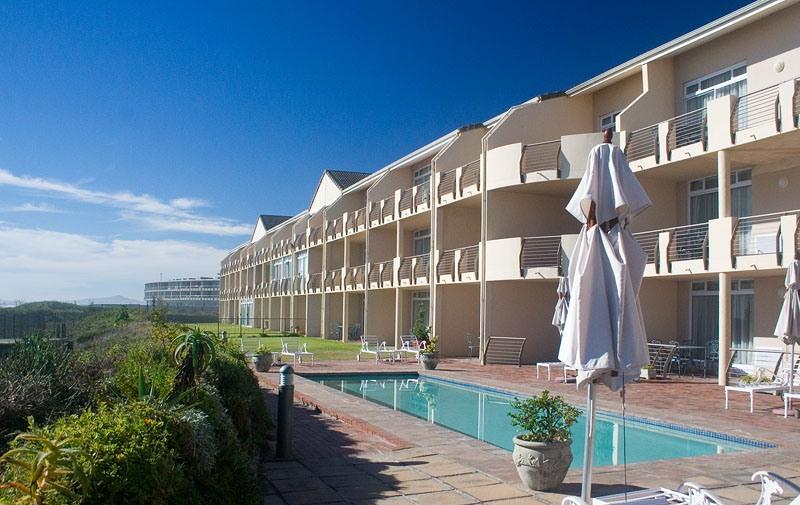 Alprop Self-catering Apartments - Leisure Bay | Special Deals and ...