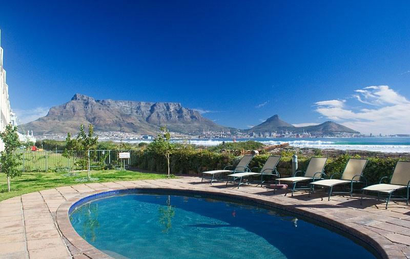 Alprop Self-catering Apartments - Leisure Bay | Secure Your Holiday ...