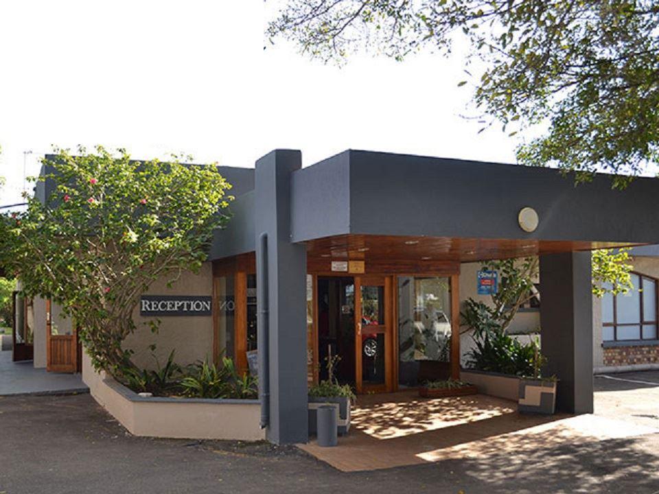 Eden Country Inn | Hotels Little Brak