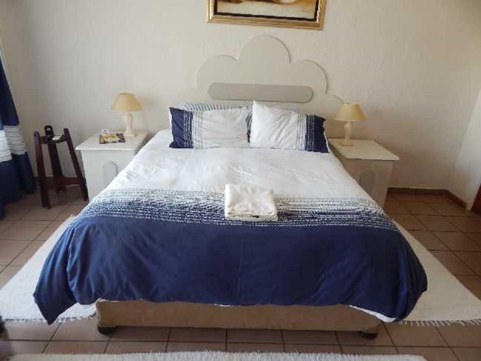 Everwood Guest House | Accommodation Wilkoppies