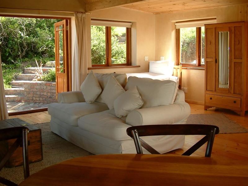 Monkey Valley Resort