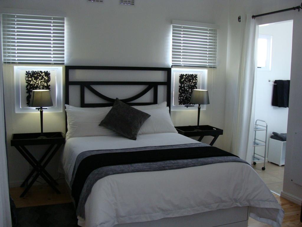 Zen Tree B&B | Paarl Accommodation