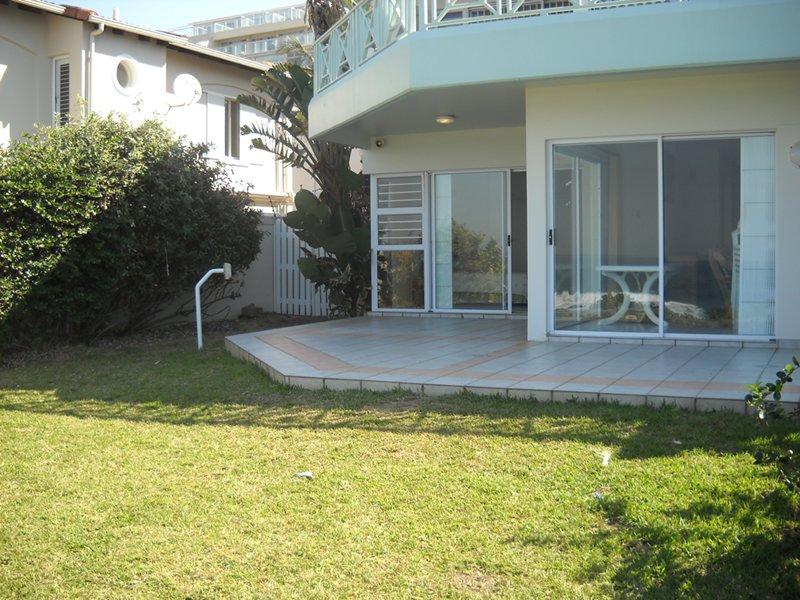 1 Beau Rivage | Accommodation Salt Rock