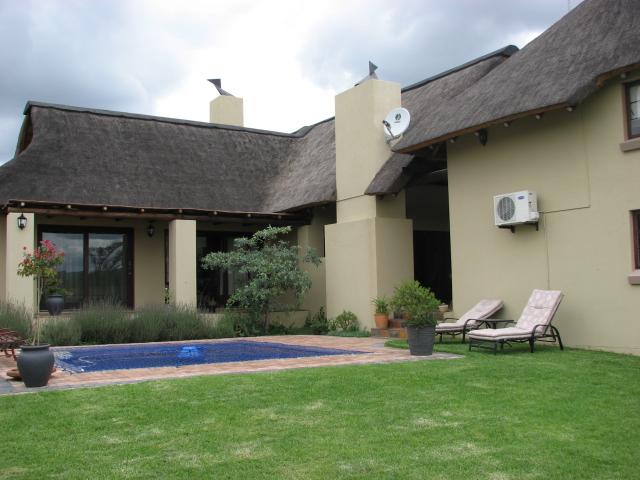Koro Creek Guest House