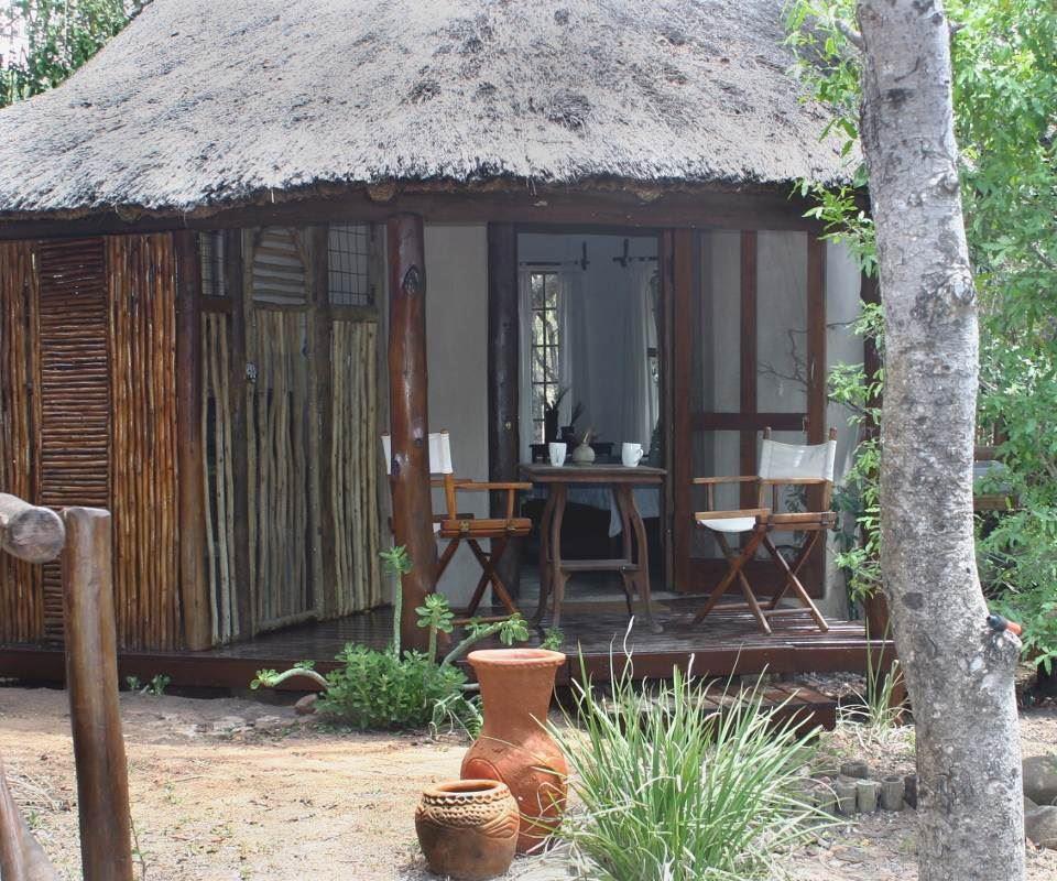 3-Rondavels | Accommodation Marloth Park