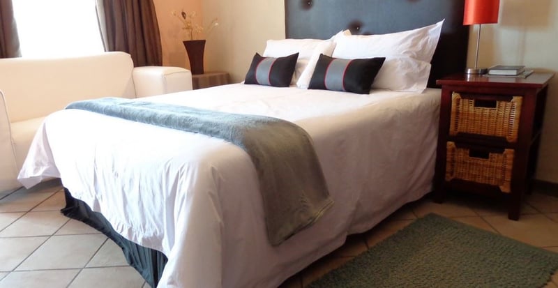 Ibhubesi Lodge | Secure Your Hotel, Self-Catering, or Bed and Breakfast ...