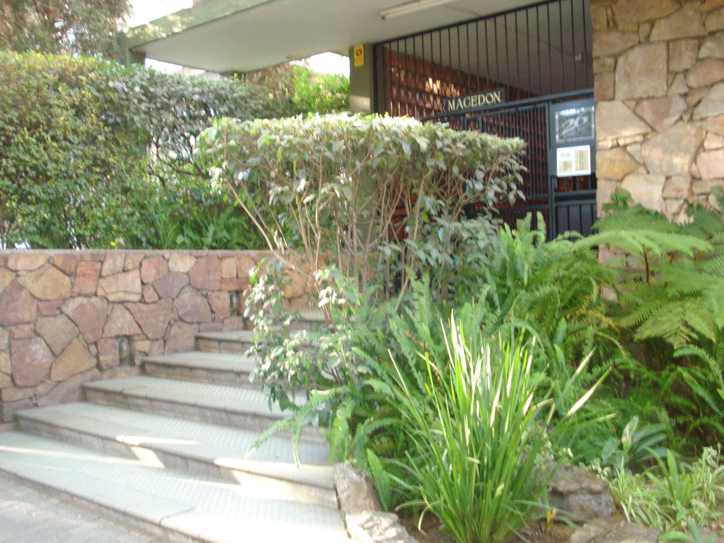 Macedon Suites @ Tyrwhitt Avenue | Rosebank Accommodation