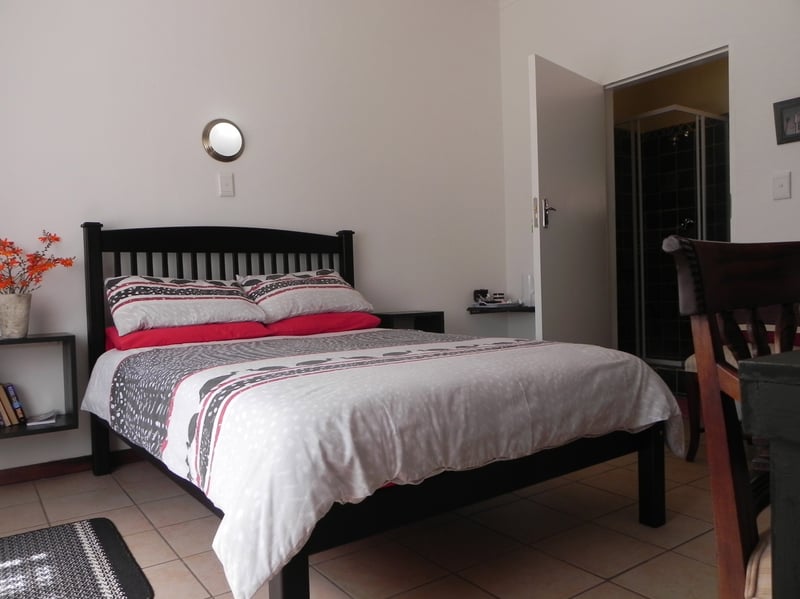 Marianne's B&B | Get The Best Accommodation Deal - Book Self-Catering ...