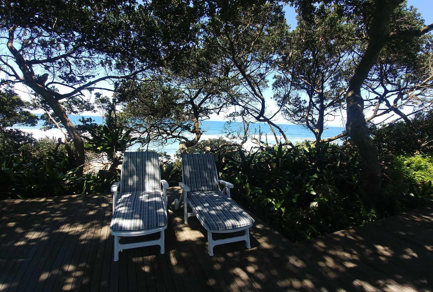 THE GREEN GATE, 9 Seagull drive, Zinkwazi Beach