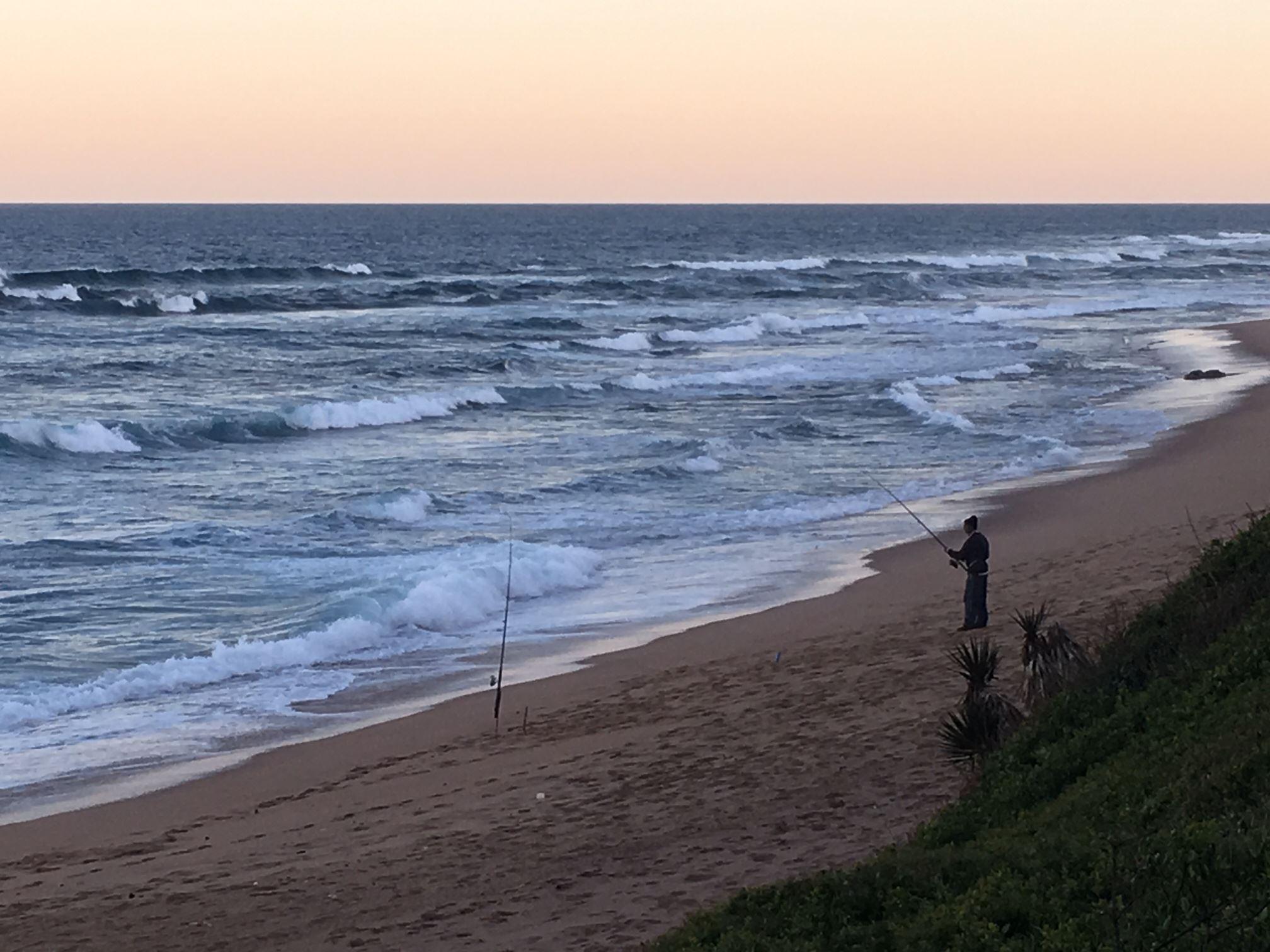 103 Nkwazi Drive | Accommodation Zinkwazi Beach