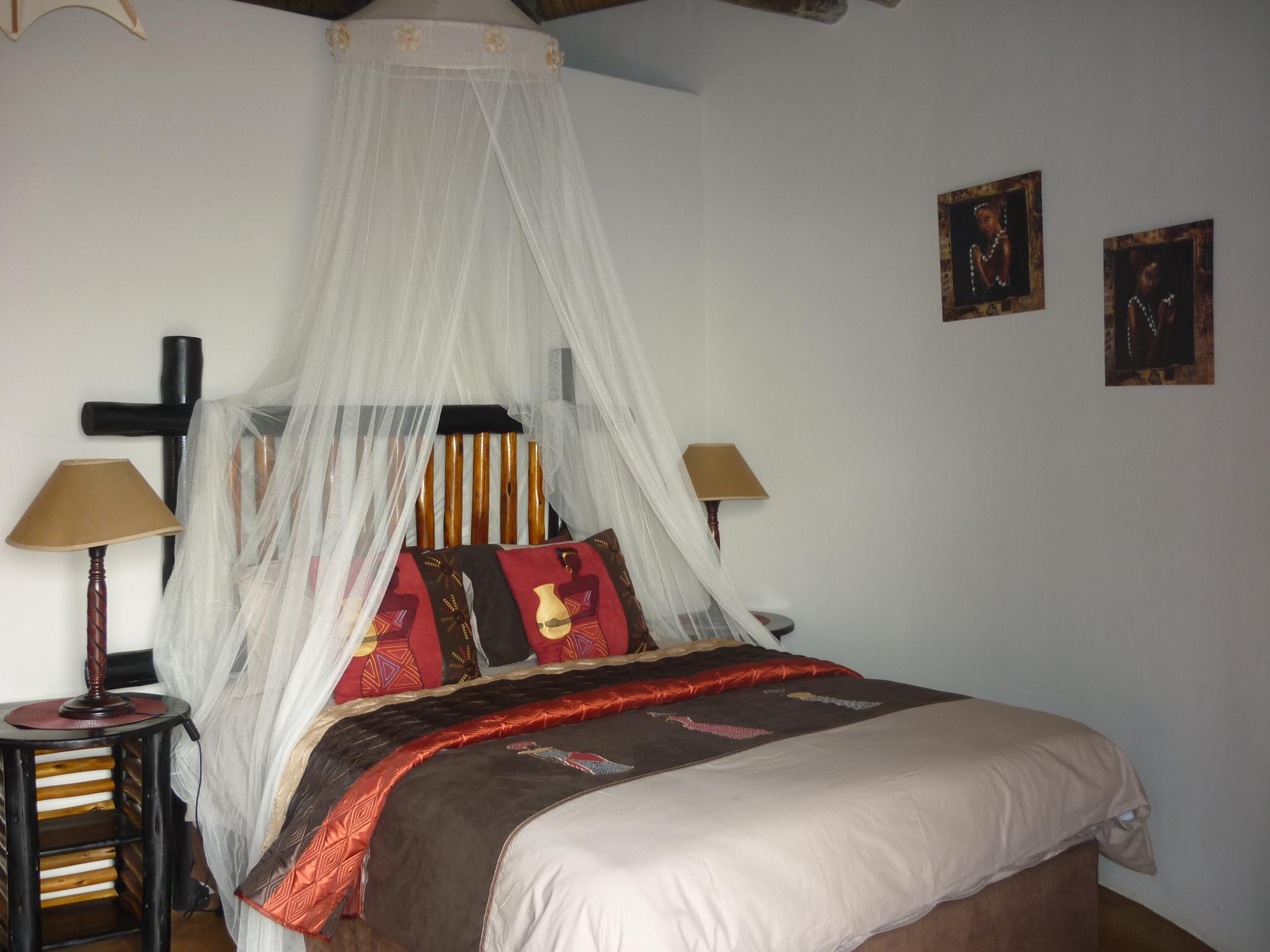 Durban Lodges From R650 Book Today Safarinow