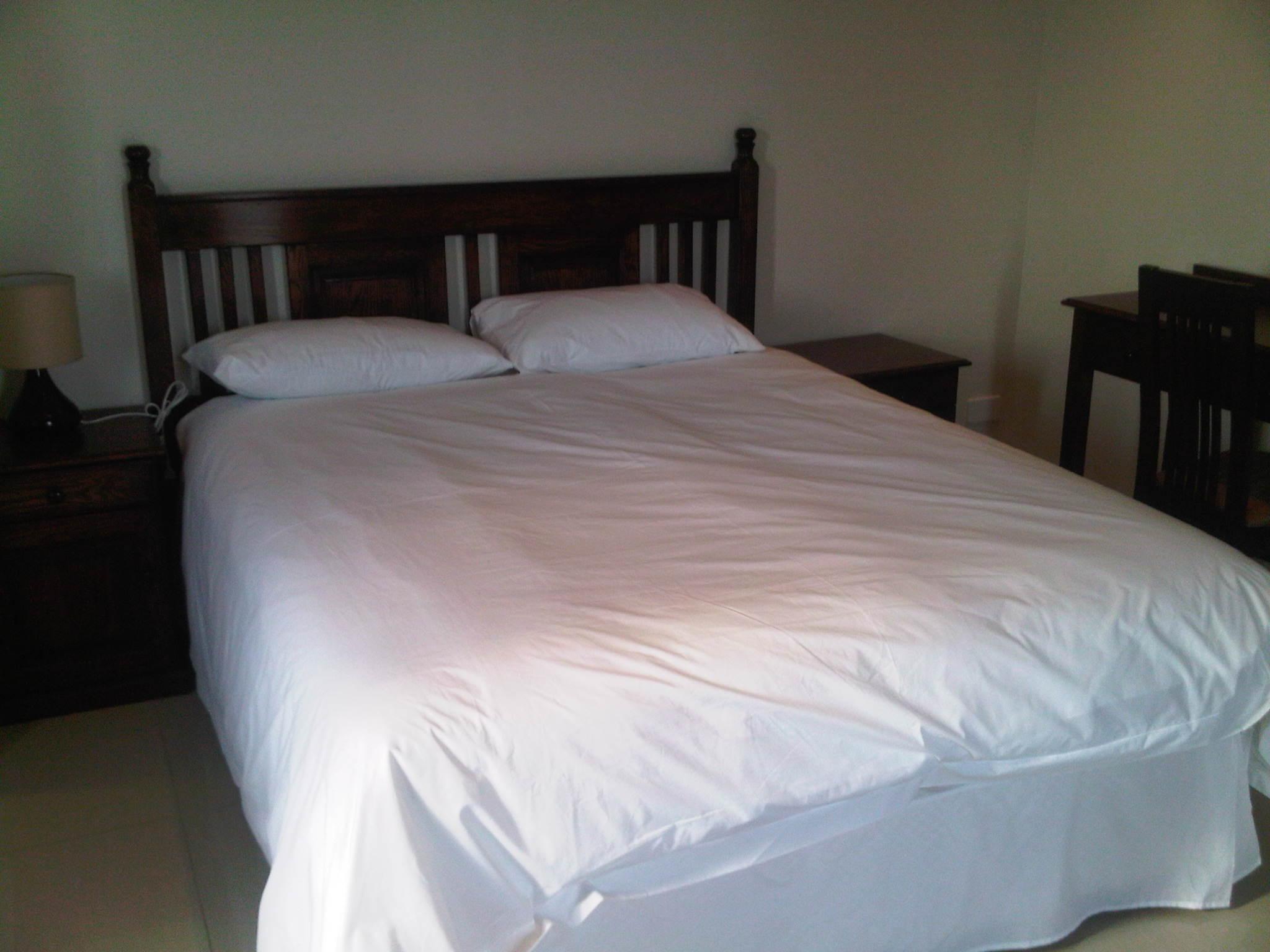 AB Guest House | Budget Accommodation Deals and Offers Book Now!