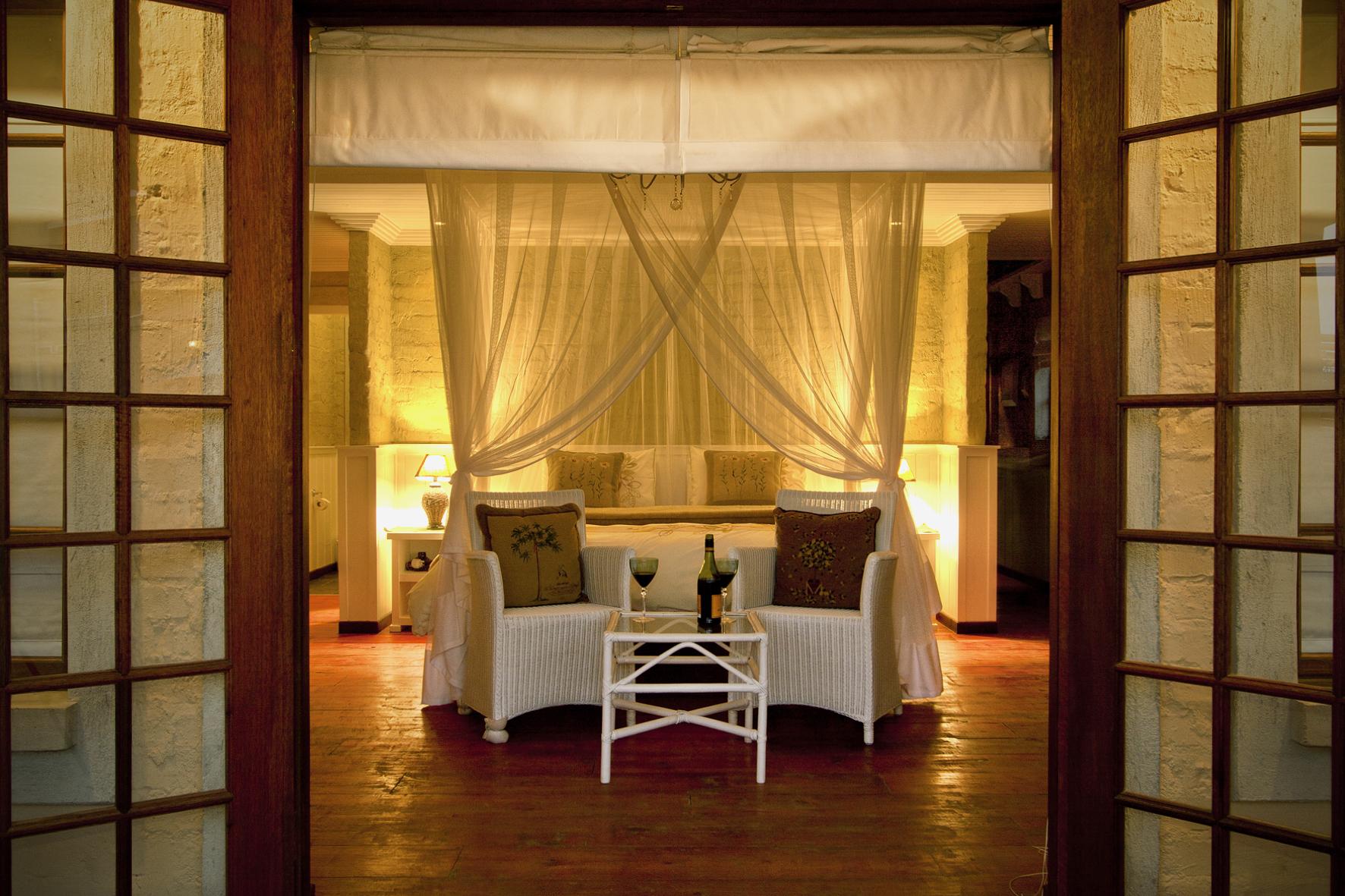 Anglers Court | Accommodation Dullstroom