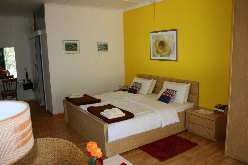 Windermere/Quinns Holiday Home
