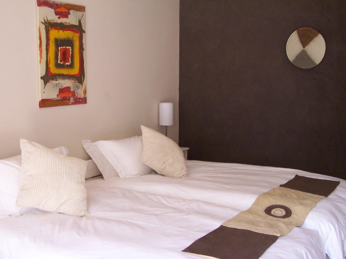 The Elegant Farmstead | Lodges Okahandja