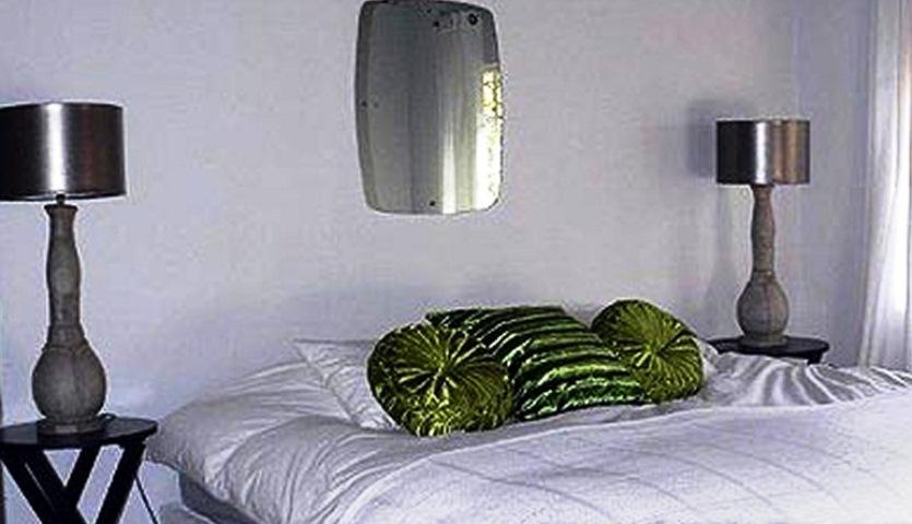 Palm Place | Melville Beach Self-catering