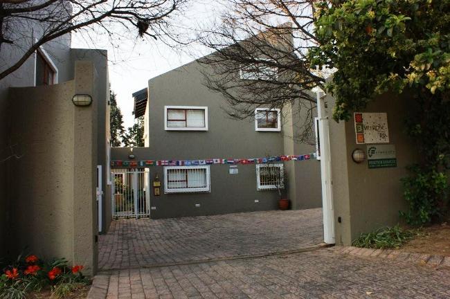 3 Melrose Road | Accommodation Sandown
