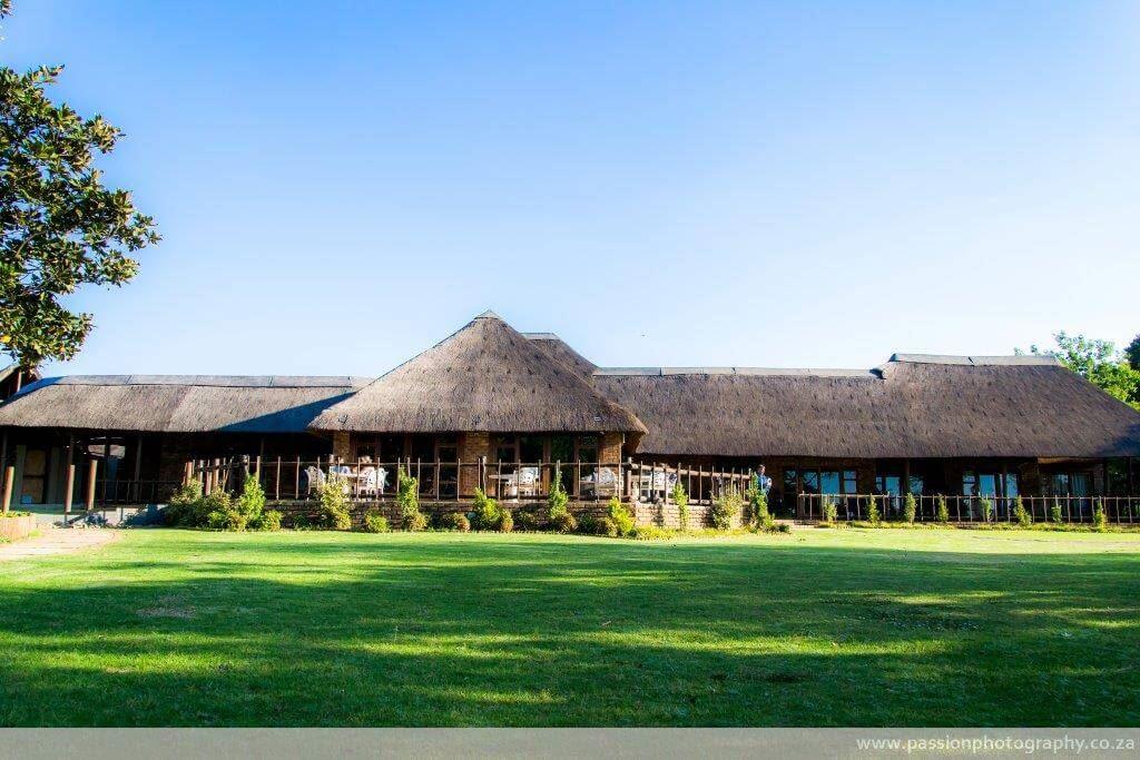 Nkanga Lodge Executive Guest Lodge & Conference Venue | Hotels Kempton Park