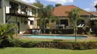 The Palms Bed & Breakfast | Accommodation Durban North