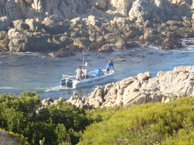 94 First Ave | Accommodation Kleinmond