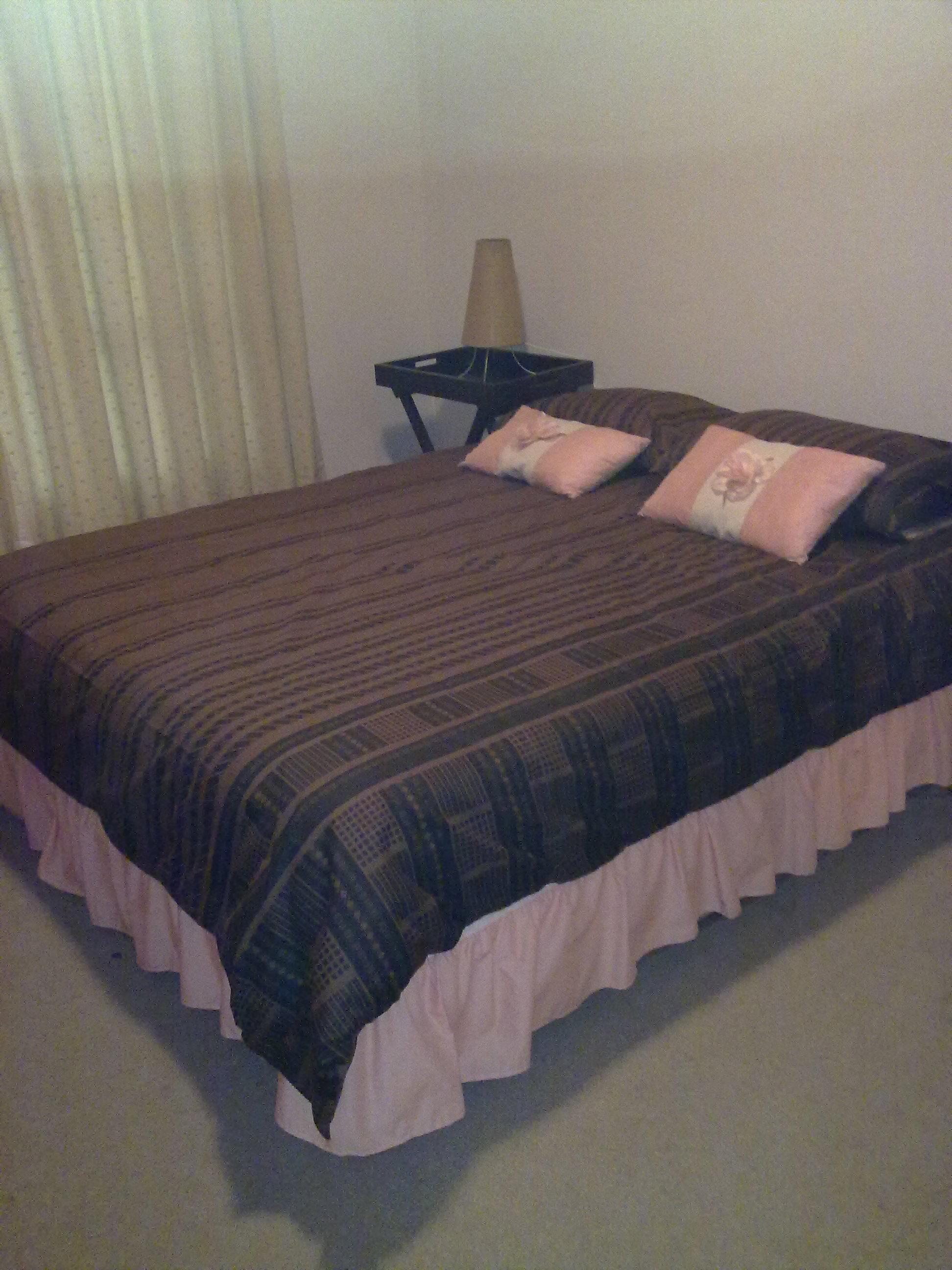Fig Tree 14 | Accommodation Nelspruit