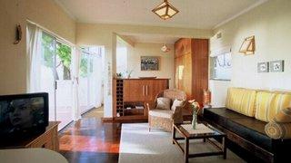 Panorama Residence | Camps Bay Accommodation