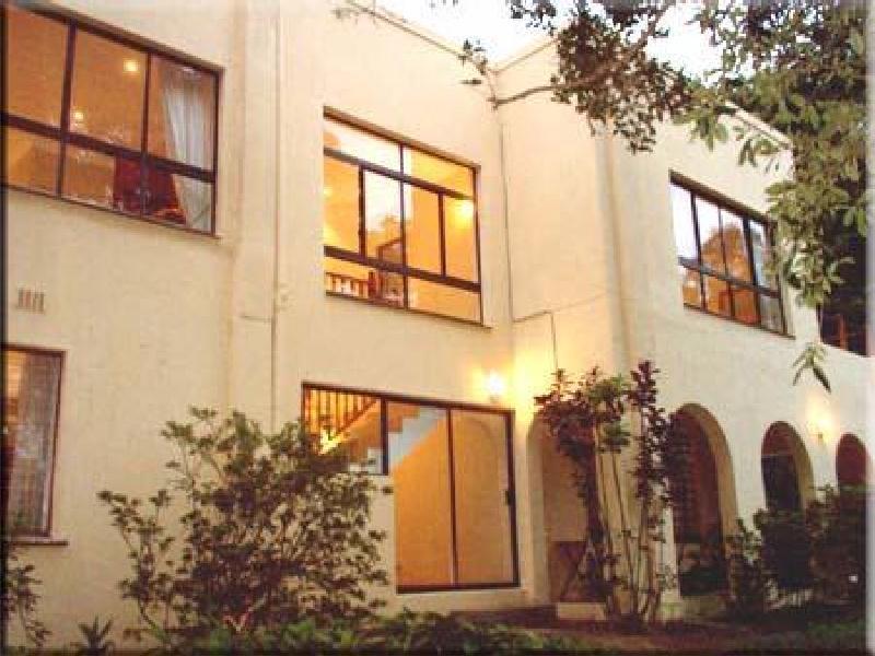 River Walk Lodge | Accommodation Westville