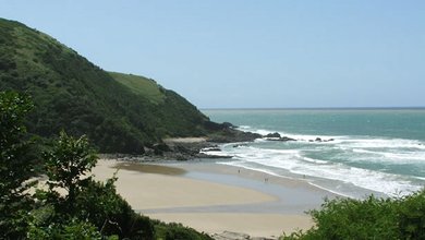 Things to do in Port St Johns