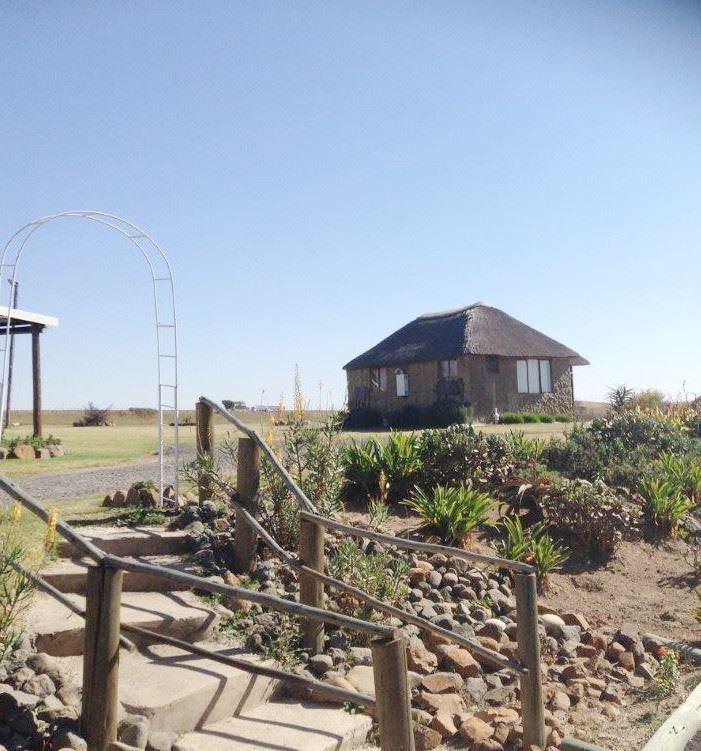 Linglela Lodge | Accommodation Estcourt