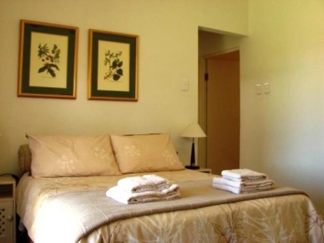 St Augustine's B&B and Conference Centre | Modderpoort Accommodation