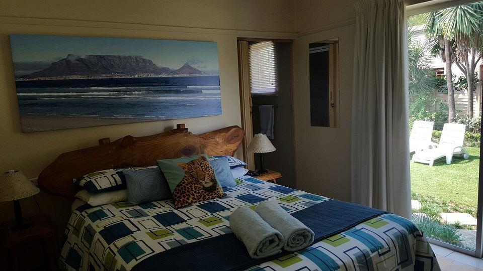 De Zonnebloem Guest House | Accommodation Bethlehem