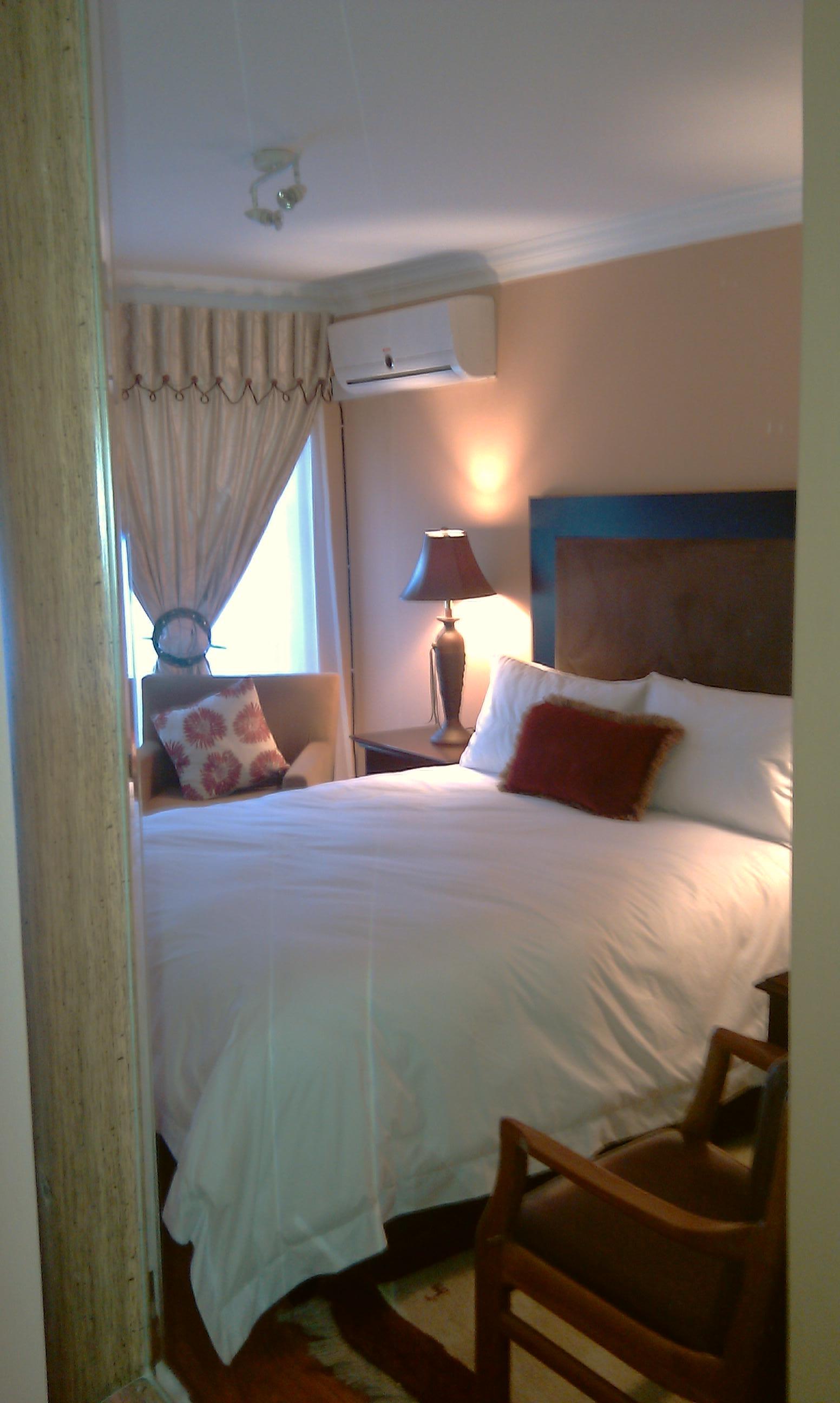 Kwa Mkhabele Lodge and Tours | Accommodation Eastcliff (Johannesburg)