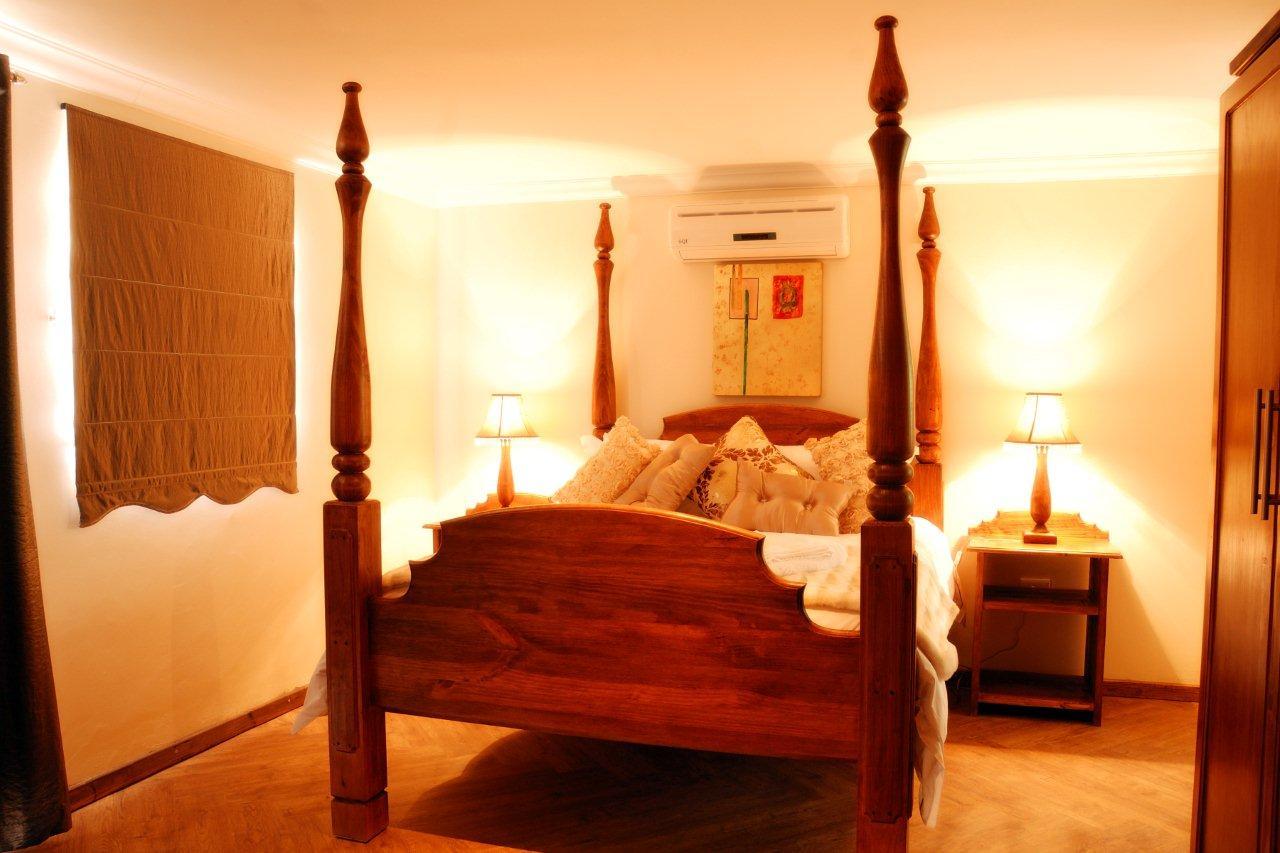 cst studio suite 2012 price cst studio suite 2012 price