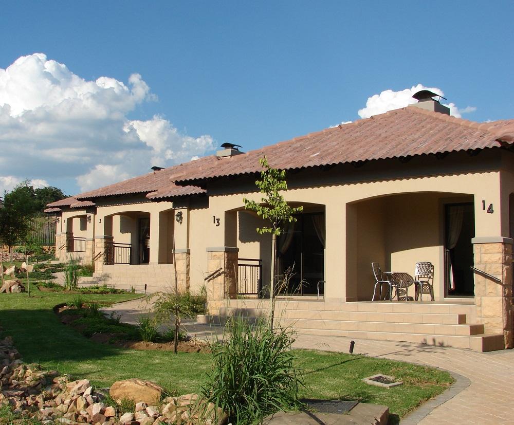 Heidelberg Kloof Lodge | Accommodation Heidelberg