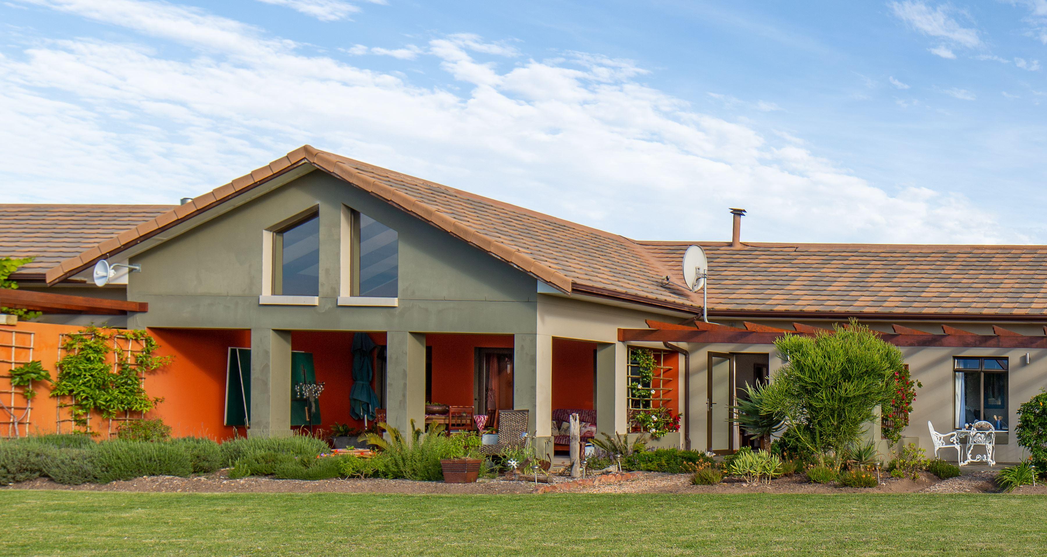 Inn Victori | Victoria Heights Specials
