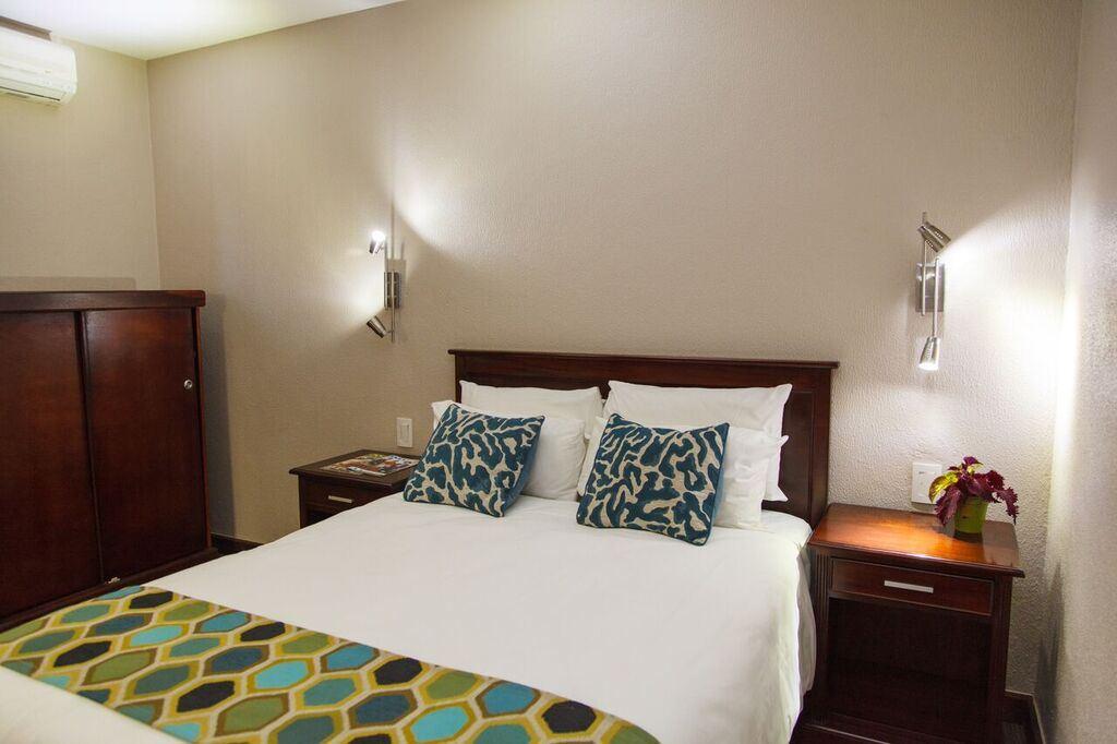 Forever Hotel @ White River | Accommodation White River