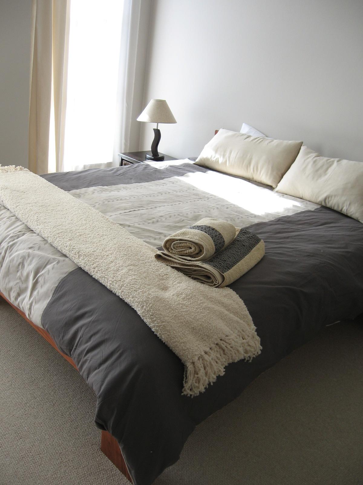 By the Beach | Swakopmund Accommodation