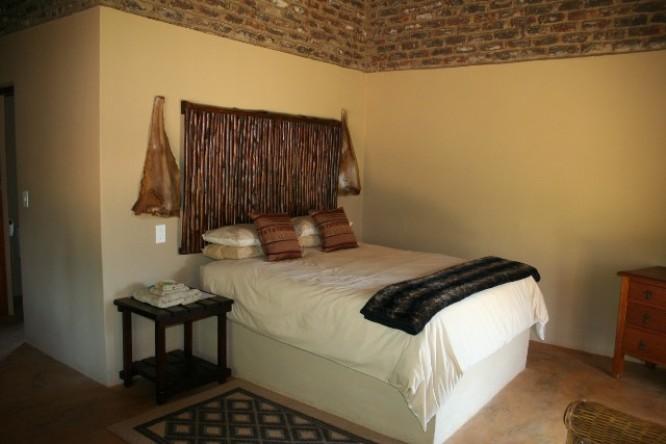 African Flair Country Lodge | Accommodation Piet Retief