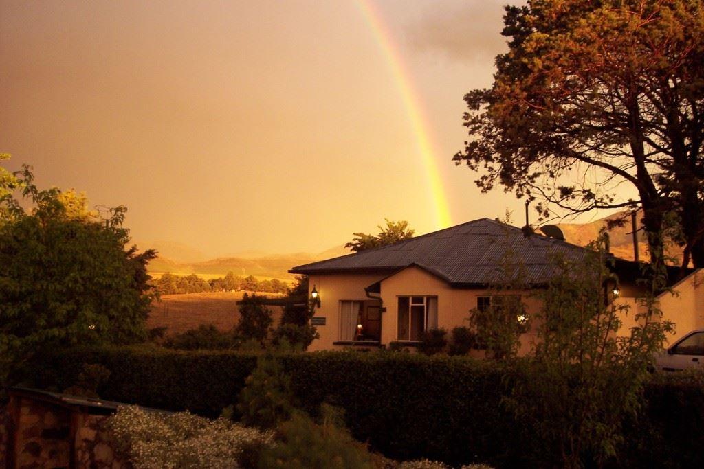 Walkerbouts Inn – Rhodes | Accommodation Rhodes