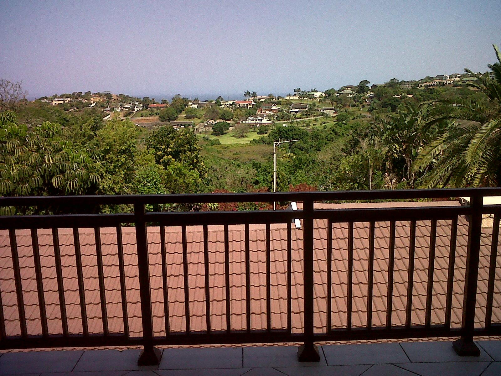 Kites View Bed and Breakfast | Accommodation La Lucia
