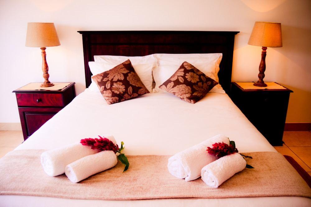 Kites View Bed and Breakfast | Accommodation La Lucia