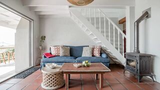 Sea Breeze | Kommetjie Accommodation