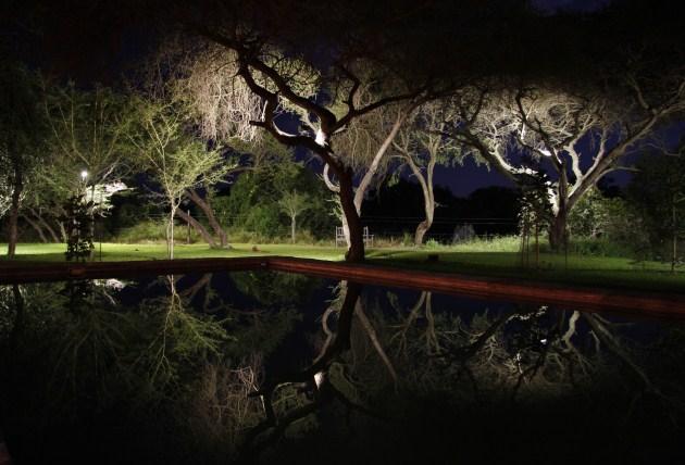 The Gemini Experience | Timbavati Reserve Lodges