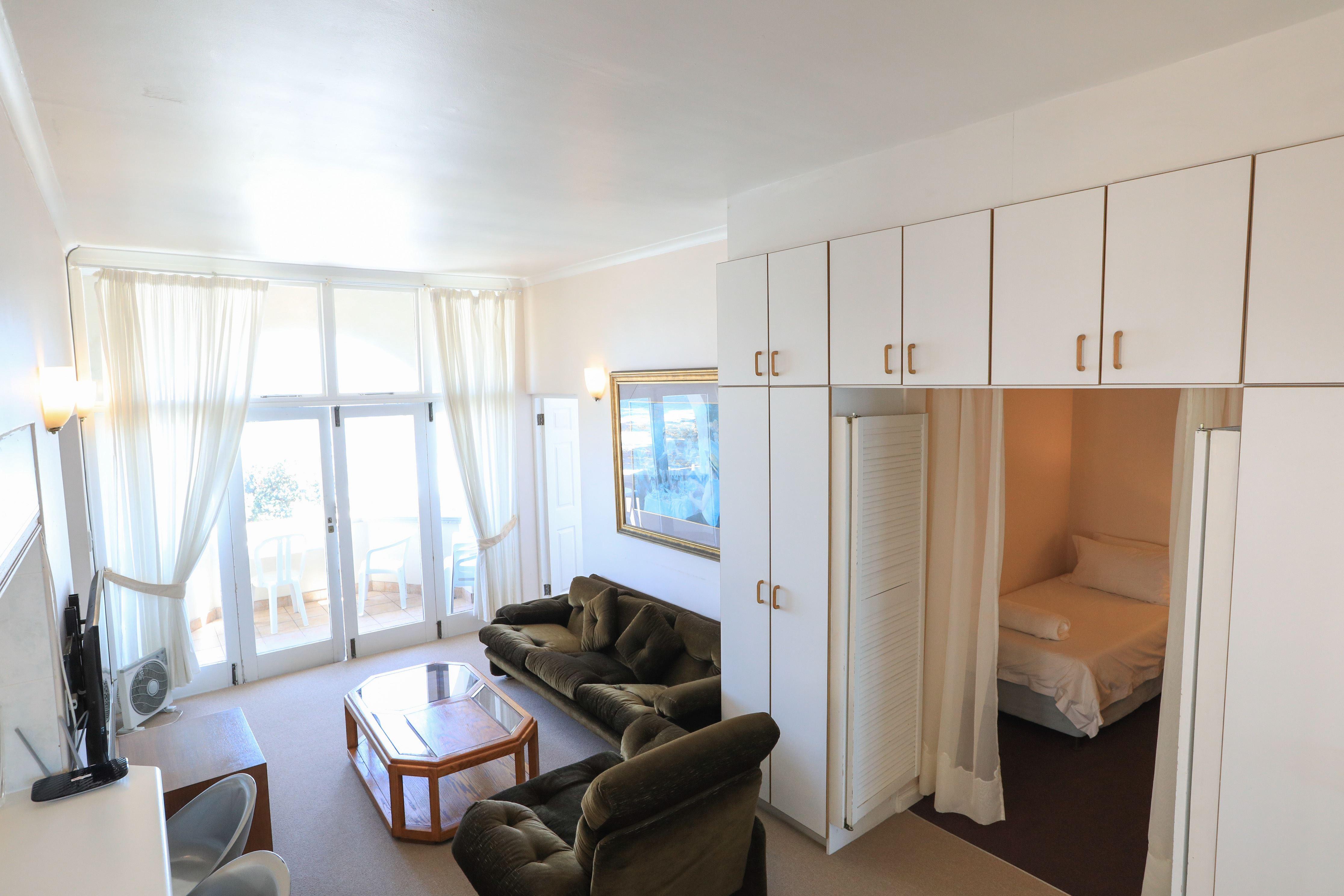 Ashby Holiday Reserve Your Hotel, SelfCatering, or Bed and Breakfast Room