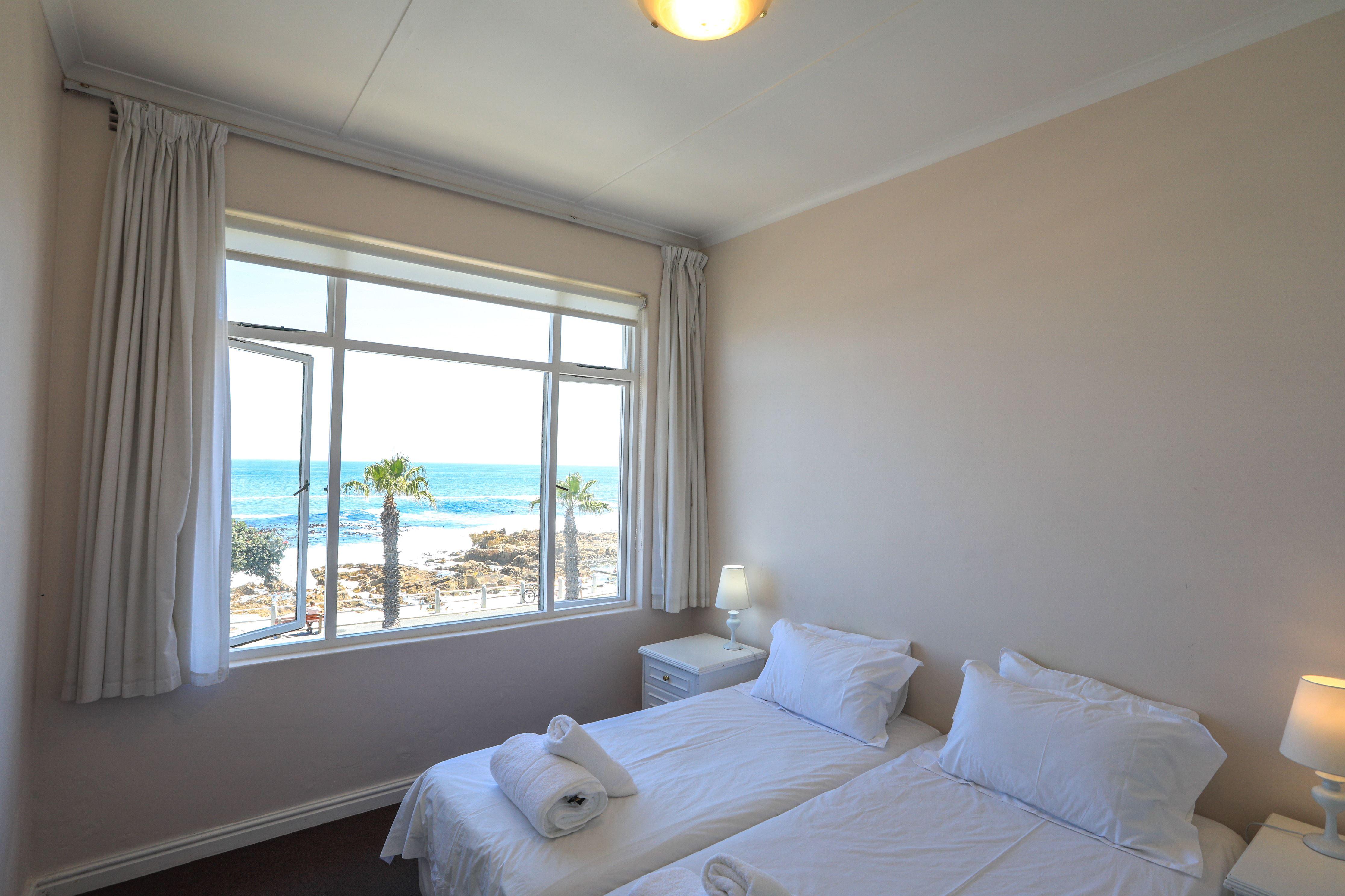 Ashby Holiday Reserve Your Hotel, SelfCatering, or Bed and Breakfast Room