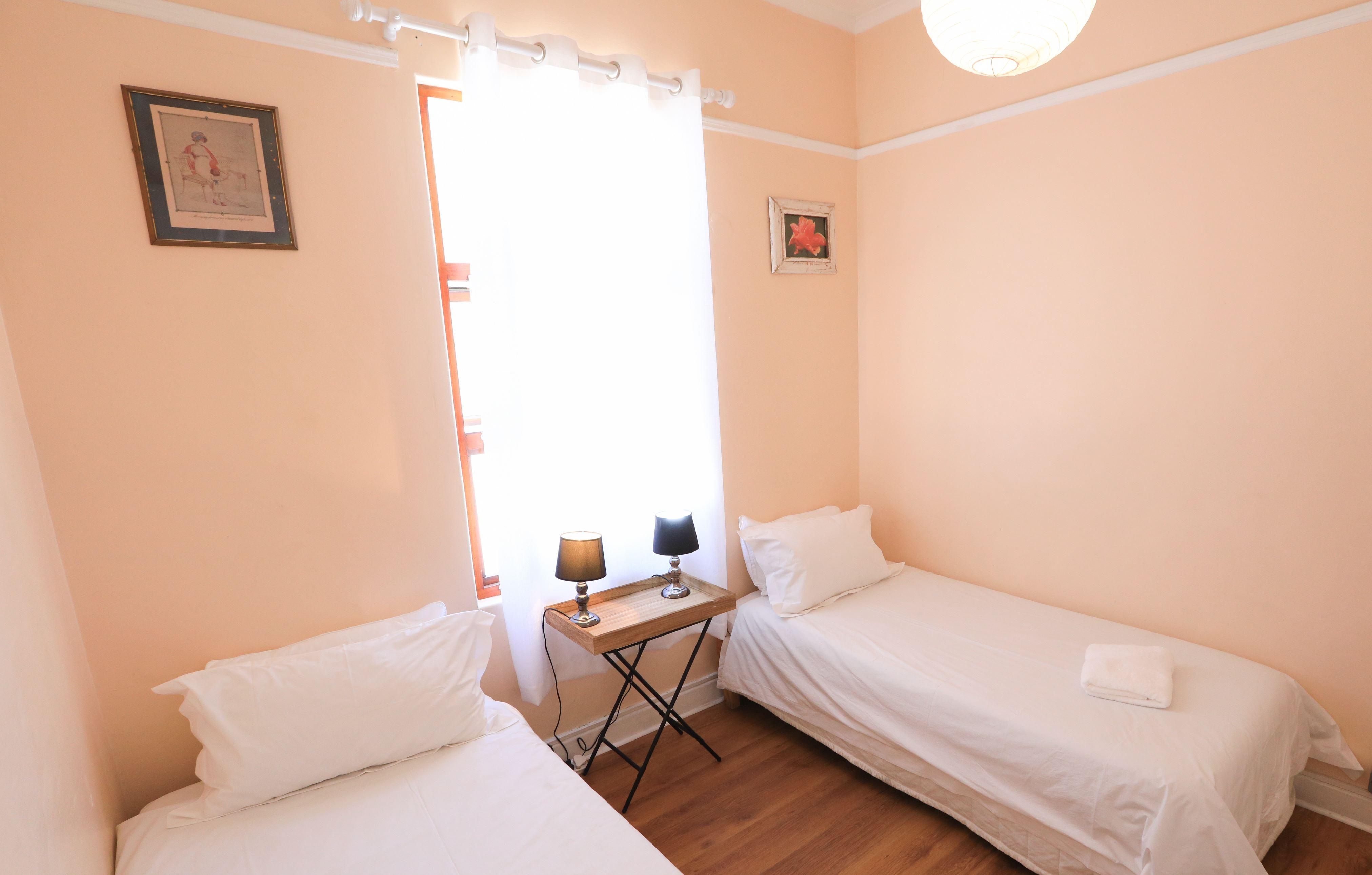 Ashby Holiday Reserve Your Hotel, SelfCatering, or Bed and Breakfast Room